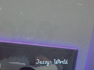 Jazzys_World