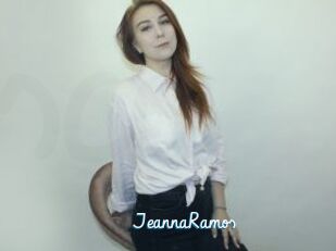 JeannaRamos