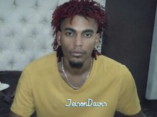 JeisonDavis