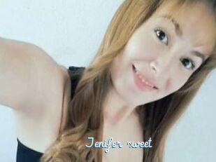 Jenifer_sweet