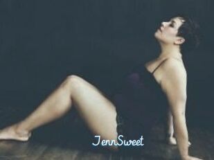 JennSweet