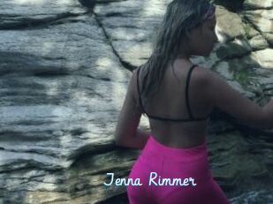 Jenna_Rimmer