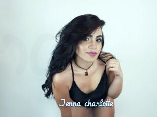 Jenna_charlotte