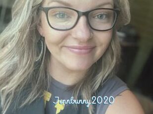 Jennbunny2020