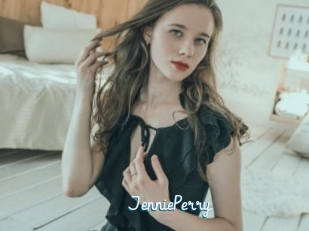 JenniePerry