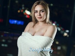 JenniferMolly