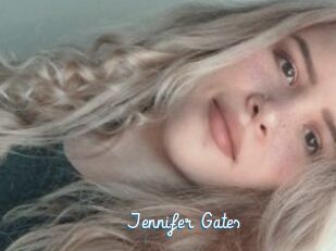 Jennifer_Gates