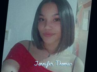 Jennifer_Thomas