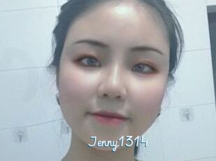 Jenny1314