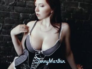 JennyMarthin