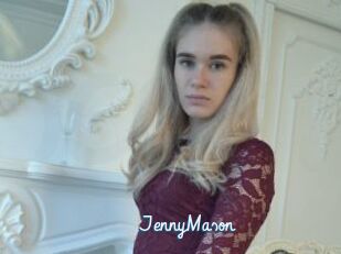 JennyMason