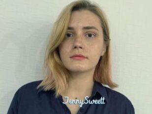 JennySweett