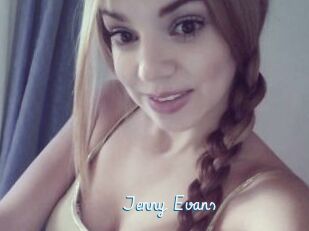 Jenny_Evans