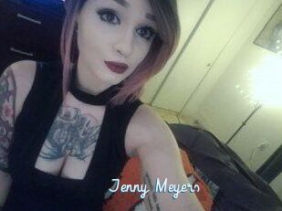 Jenny_Meyers