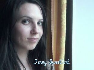 Jenny_SweetGirl