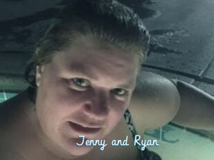 Jenny_and_Ryan