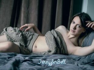 JennyferBell