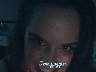 Jennyjuggies