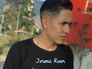 Jeremii_River