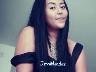 JessMendez