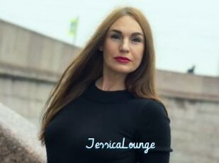 JessicaLounge