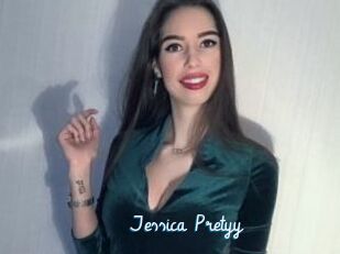 Jessica_Pretyy