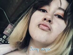 Jessy_virgin