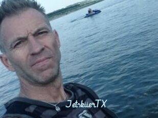 JetskiierTX