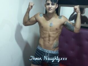 Jhoan_Naughtyxxx