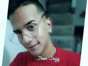 Jhon_Jayy