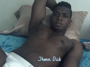 Jhonn_Dick