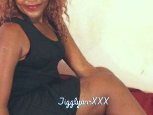 JigglyassXXX