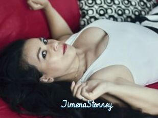 JimenaStonney