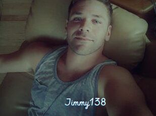 Jimmy138