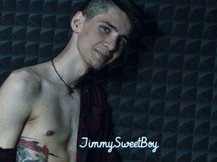 JimmySweetBoy