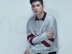 JmDicarpio