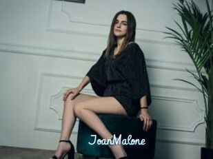 JoanMalone