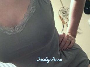 Jocelyn_Anne