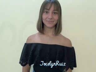 JocelynRuiz