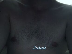 Jockcock