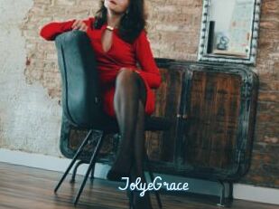 JolyeGrace