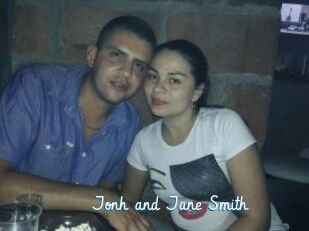 Jonh_and_Jane_Smith