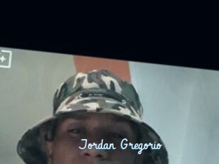 Jordan_Gregorio