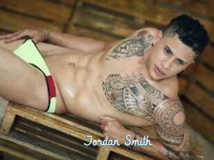 Jordan_Smith