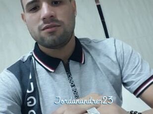 Jordanandres23