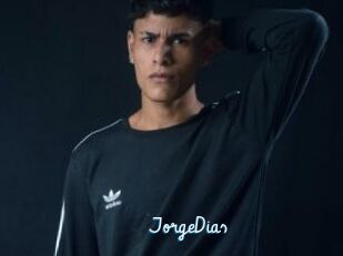 JorgeDias