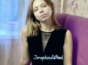 JosephineWood