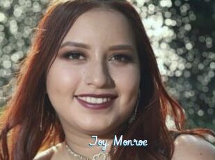 Joy_Monroe