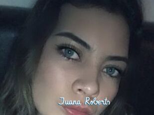 Juana_Roberts