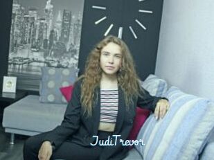 JudiTrevor